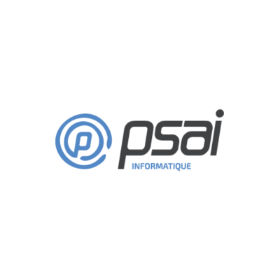 Logo Client