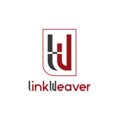 Logo Client