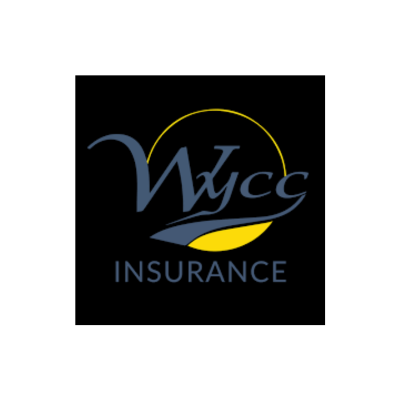 Logo Client