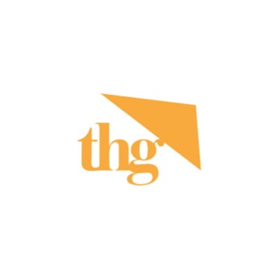 Logo Client
