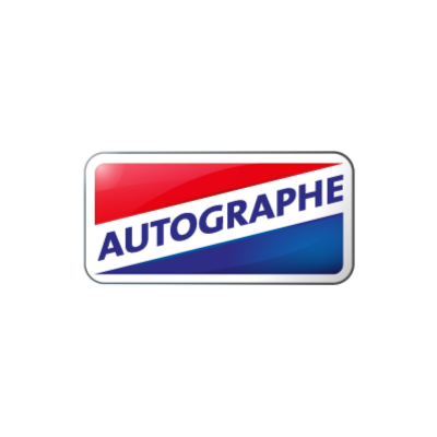 Logo Client