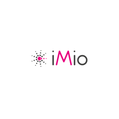 Logo Client