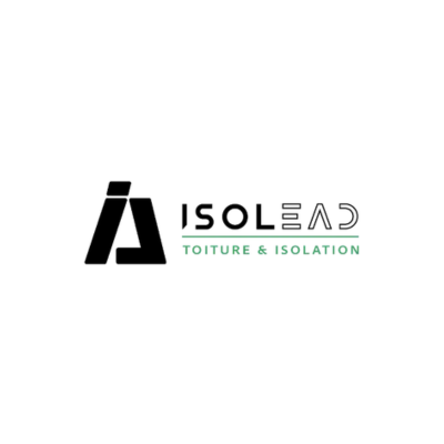 Logo Client