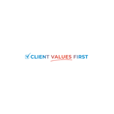 Logo Client