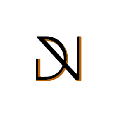Logo Client