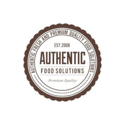 Logo Client