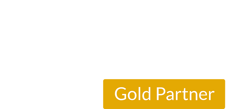 Odoo Gold Partner