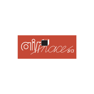 Logo Client