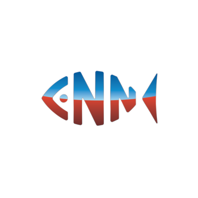 Logo Client