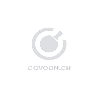 Logo Client