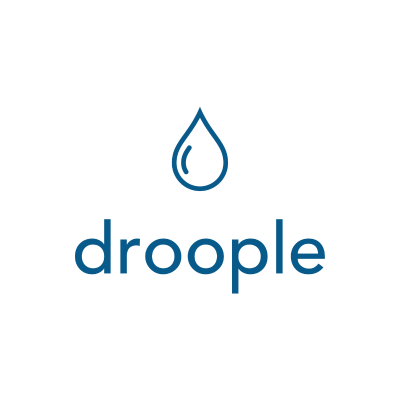 Logo Client
