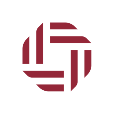 Logo Client