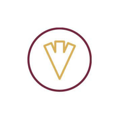 Logo Client