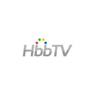 Logo Client