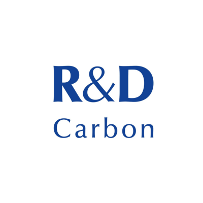 Logo Client