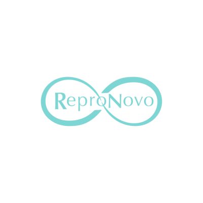 Logo Client