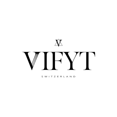Logo Client