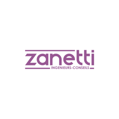 Logo Client