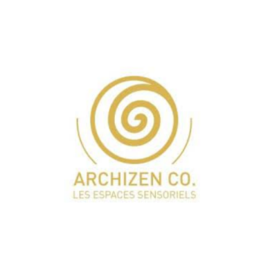 Logo Client