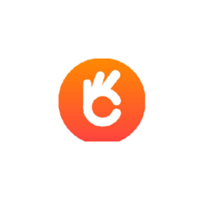 Logo Client
