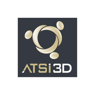 Logo Client