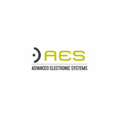 Logo Client