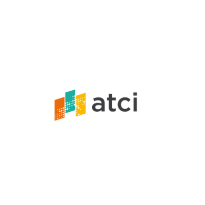 Logo Client