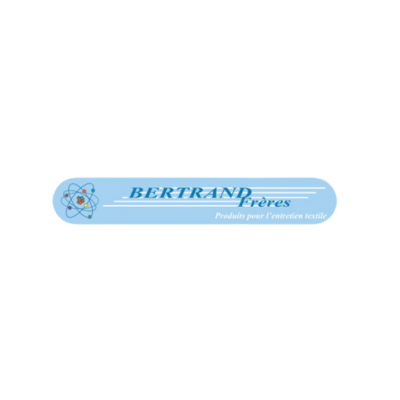 Logo Client