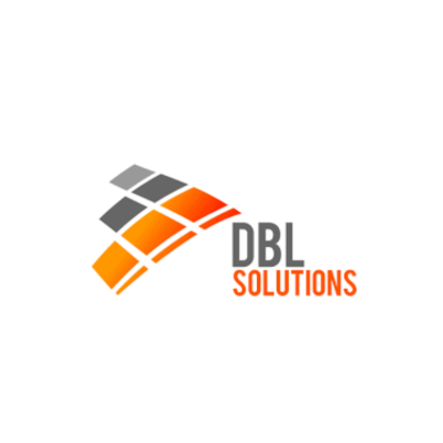 Logo Client