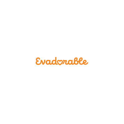 Logo Client