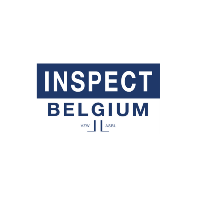 Logo Client