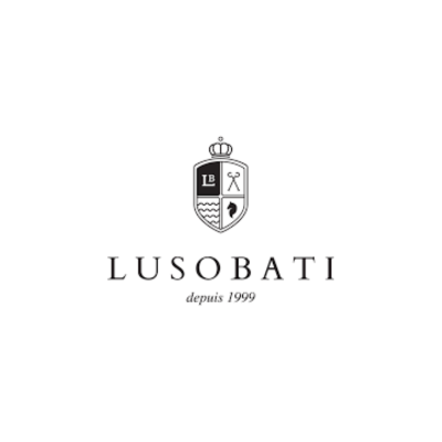 Logo Client