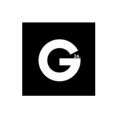 Logo Client
