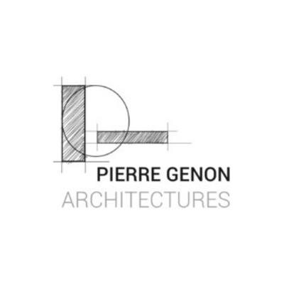Logo Client