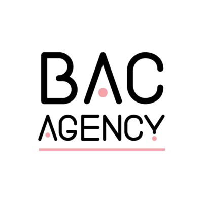 Logo Client