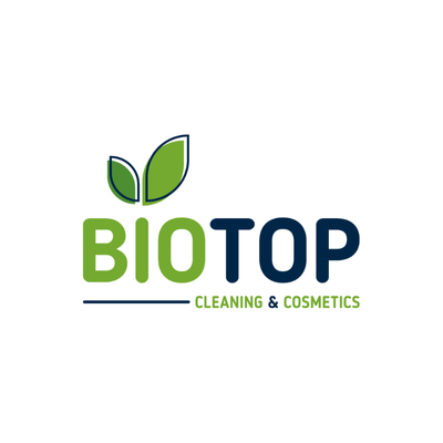 Logo Client