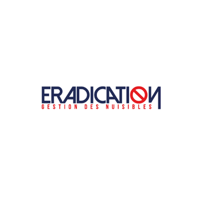 Logo Client