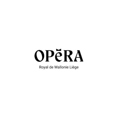 Logo Client