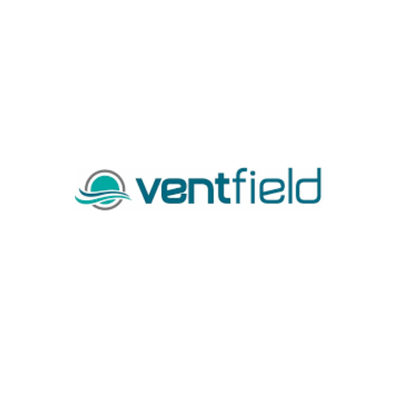 Logo Client