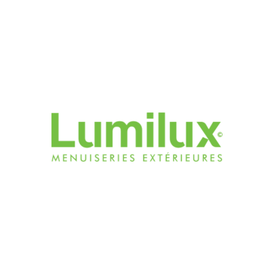 Logo Client
