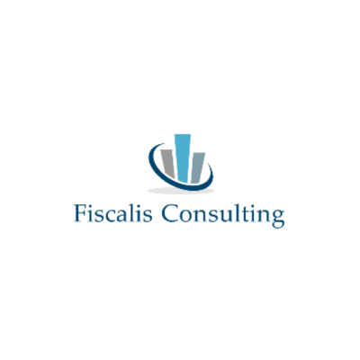 Logo Client