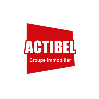 Logo Client