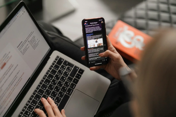 Verzending van nieuwsbrief in Odoo