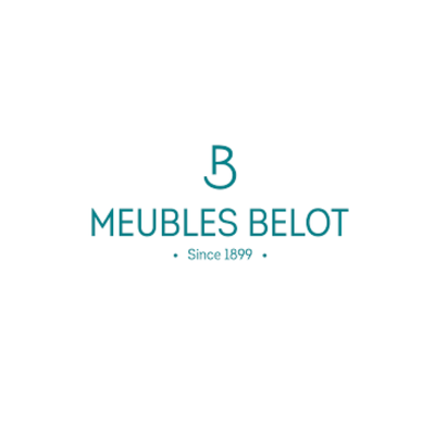 Logo Client