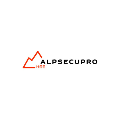 Logo Client