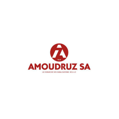 Logo Client