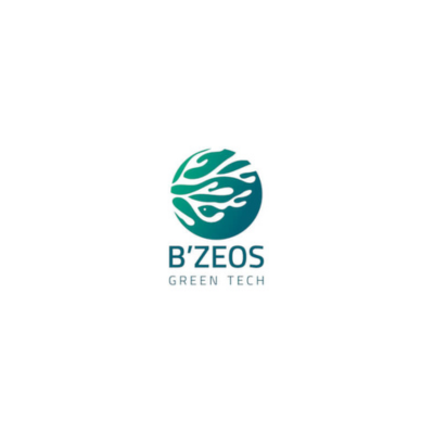 Logo Client