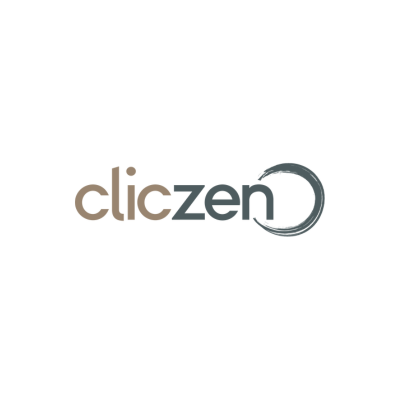 Logo Client