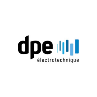 Logo Client