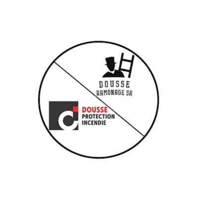 Logo Client